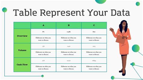 Corporate Mergers And Acquisitions Free PPT Google Slides Template