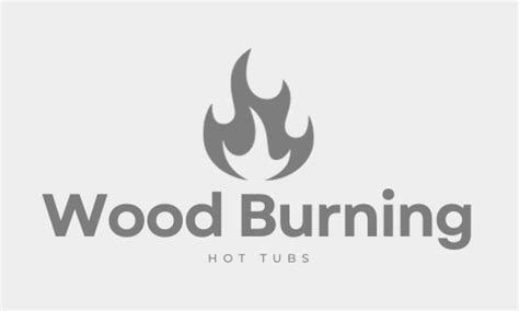 Hot Tub Doctors Hot Tub Repairs Maintenance Parts Hot Tubs UK