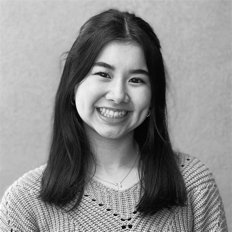 Ms. Natalee — Dance Academy USA | Dance classes for kids and adults in