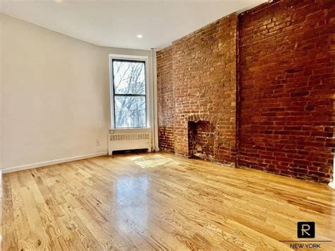 260 W 135th St Apt 2B New York NY 10030 Realtor