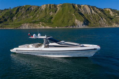 Anvera Luxury Yacht Buy A Second Hand Anvera Yacht