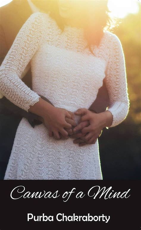 Love, Laugh and Reflect: Soulmates and Twinflames