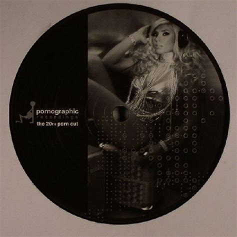 CO277 The 20th Porn Cut