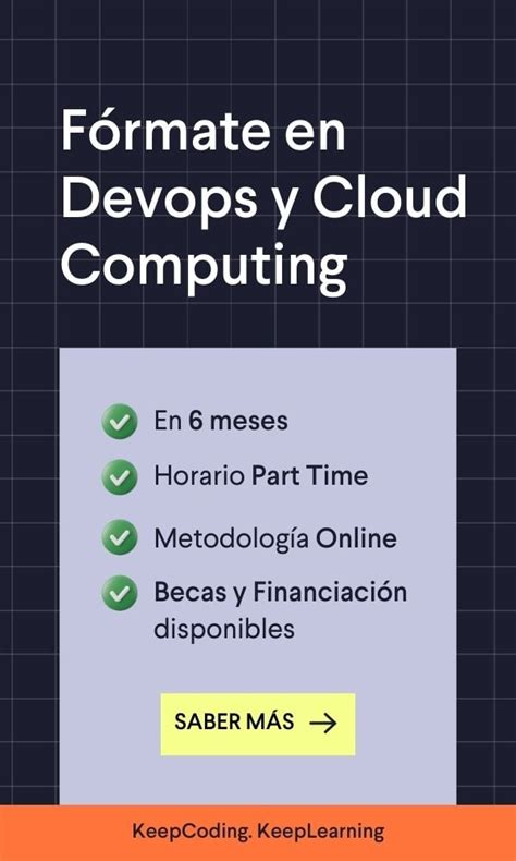 Qu Es Un Sistema De Ficheros Keepcoding Bootcamps