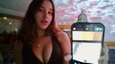 Zelihawhore Mix Sexy Amateur Girls And Wives Baby Porn Pic