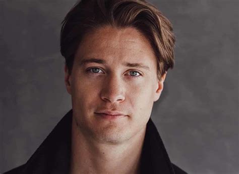 Kygo Releases Brand New Remix Of Donna Summer S Hot Stuff