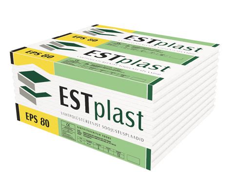 eps  estplast