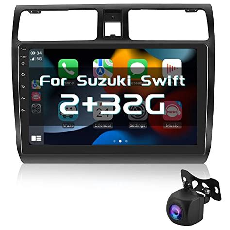 Autoradio Swift Le Top Des Meilleurs De Achat Gagnant