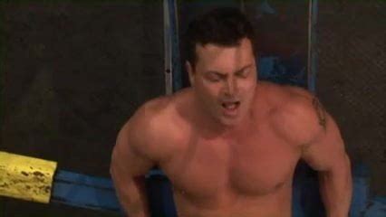 Fired Or Maybe Not Free Gay Porn Video Cd Xhamster Xhamster