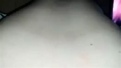 Free Russian Home Porn Videos XHamster