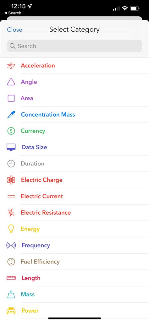 The Top 10 Calculator Apps for iPhone, iPad, and Apple Watch