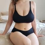 New Allie Rivers S Porn Videos Pornhub