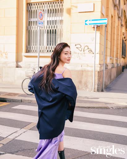 K Pop Idols Pioneering The Lingerie Fashion Trend Right Now Koreaboo