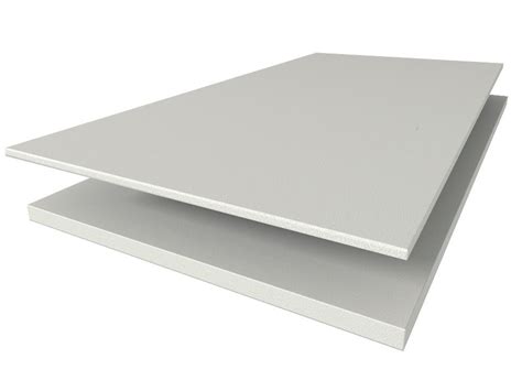 Fibre Cement Boards Shera Fibre Cement Boards And Accessories