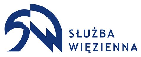 Konkurs ofert psychiatra Służba Więzienna