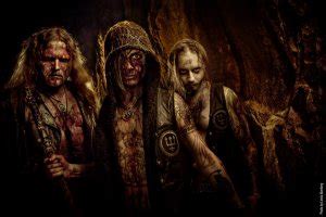 Watain | Discography, Songs, Members | Metal Kingdom