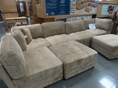 20 Best Collection Of Sectional Sofas At Costco