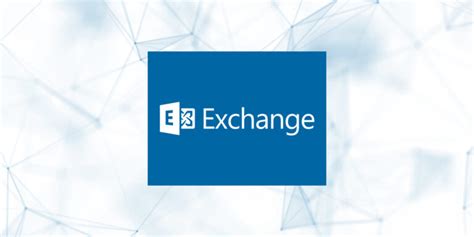 New Zero Day Vulnerabilities Threaten Microsoft Exchange Servers