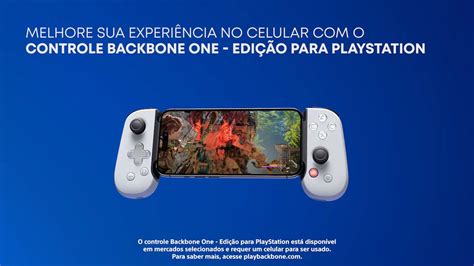 Ps Vita Q Lite Pode Ser Novo Console Port Til Da Sony