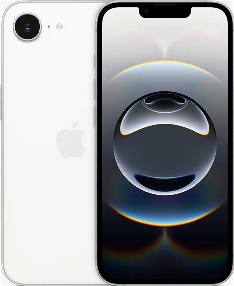 Buy iPhone 16E – Best Mobile Shops Locally in India