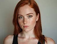 Best Trans Onlyfans Hot Ts Shemale Adultfansguide