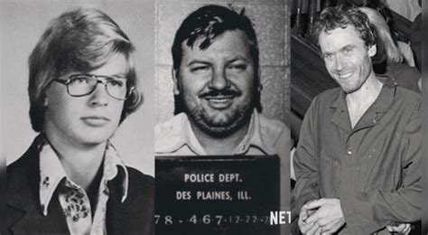 “monstruo La Historia De Jeffrey Dahmer” En Netflix ¿por Qué Hubo