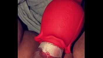 Bbw Latina Bella Raena Uses Pussy Eating Toy To Make Herself Cream Xvideos