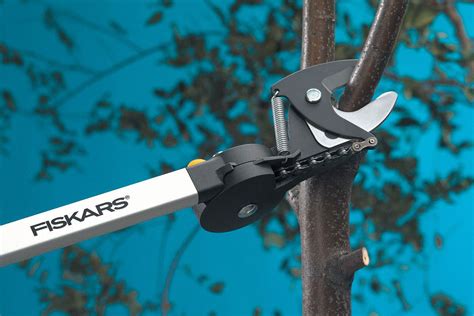 Fiskars Tree Pruning Stik Parts | Reviewmotors.co