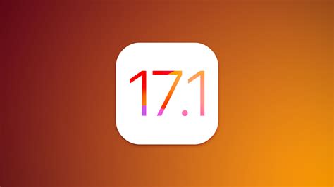 Apple Stops Signing IOS 17 1 Preventing Downgrading All About The