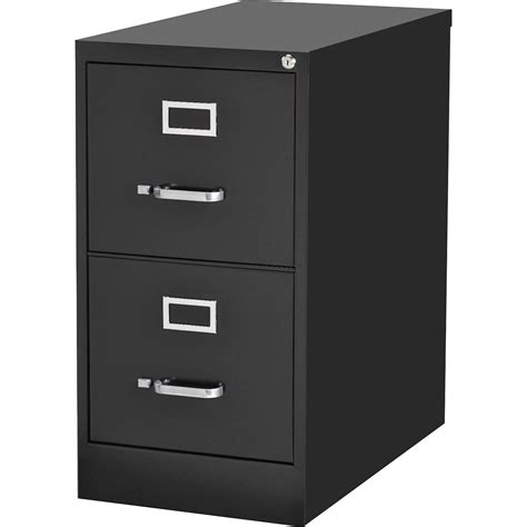 The Benefits Of Owning A Steel File Cabinet - Home Cabinets