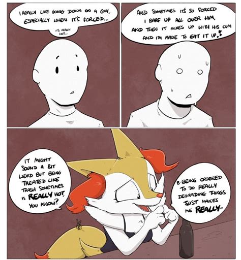 Pin By Lisa Viramontes On Delphox Braixen Fennekin Pokemon Comics