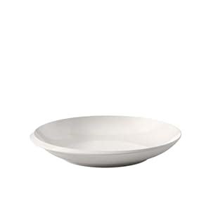 Buy Villeroy Boch Newmoon Deep Bowl Generously Designed For Soups And