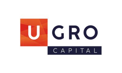 Ugro Capital Ncd April Review Subscription Allotment