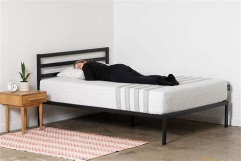 The 4 Best Hybrid Mattresses For 2025 Reviews By Wirecutter