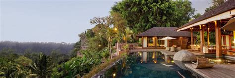 Bali Luxury Vacation Rentals | Airbnb