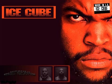 🔥 [140 ] Ice Cube Wallpapers Wallpapersafari