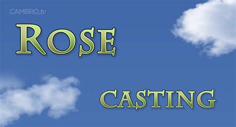 Watch Free French Bukkake Rose Casting Porn Video CamPorn IS