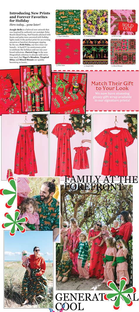 The Coniglio Palm Beach menu hides a secret ingredient 4