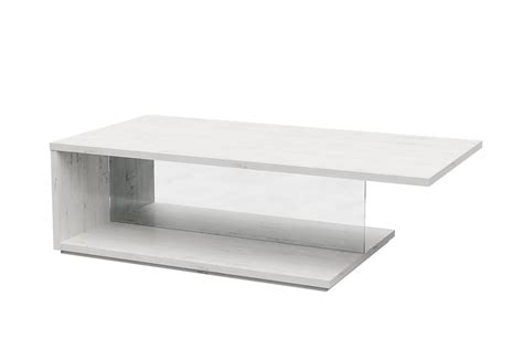 Хофф журнальный столик стекло 96 фото