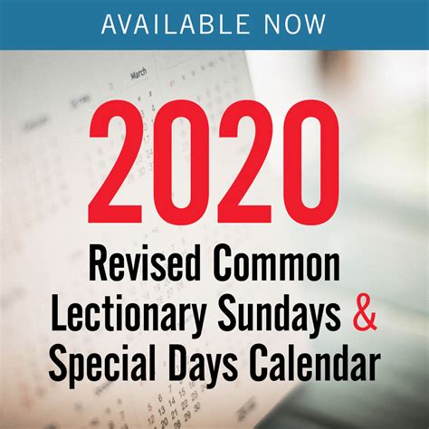 Catholic Church Liturgical Calendar 2020 Printable Example Calendar