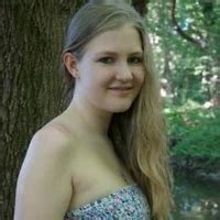 Julia X Woman Fucked Fingering Fingering Porn Feat Julia Darf XHamster