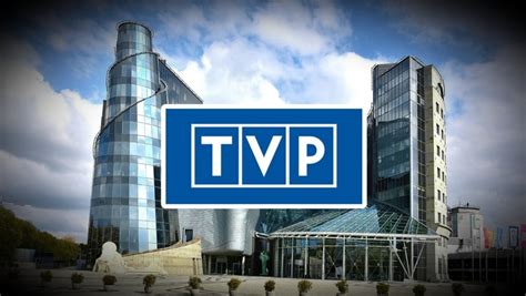 To Oficjalne Znana Dziennikarka Odchodzi Po Wielu Latach Z TVP Nasz