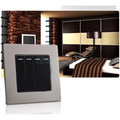 cong tac den  tuong thong dung hien dai nhat