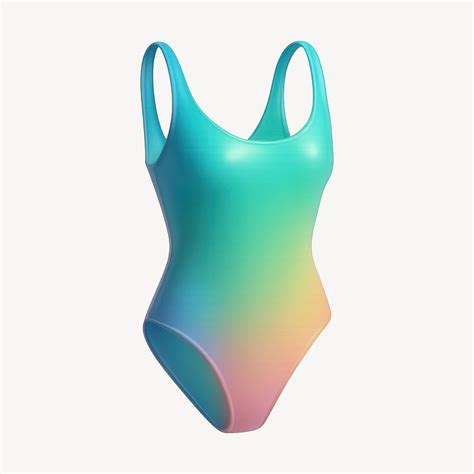 Cartoon Bikini Images Free Photos PNG Stickers Wallpapers Backgrounds Rawpixel