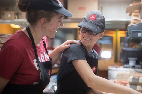 Why the pizza hut fort wayne crust is different 16