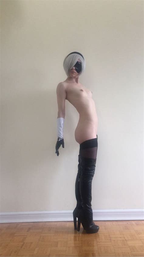 Poisonne Compilation Poisonne B Porn Pic