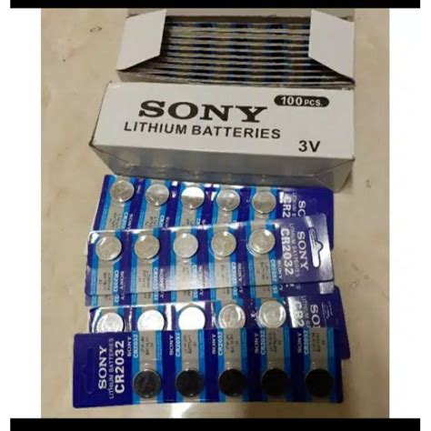 Jual BATTREY CMOS UNTUK MAINBORD | Shopee Indonesia