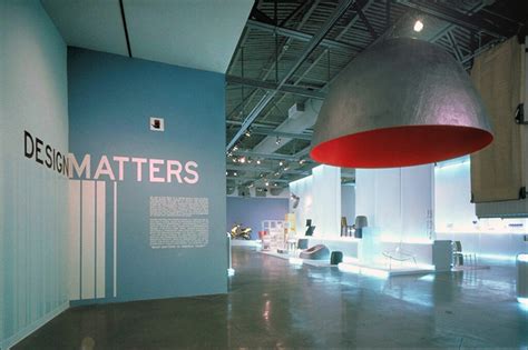 MOCA Museum – Design Matters – Rene Gonzalez Architects