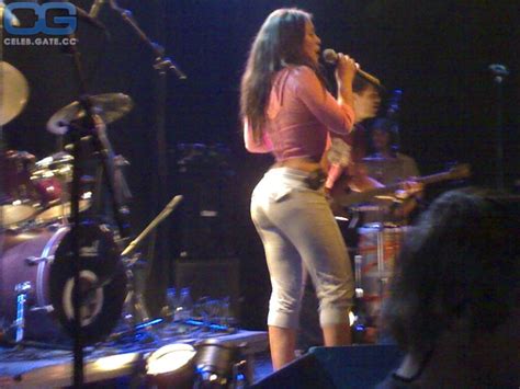 Mira Craig Nude Pictures Onlyfans Leaks Playboy Photos Sex Scene Uncensored