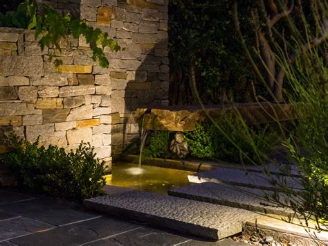 Japanese Rock Gardens